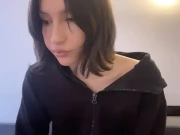 Chaturbate Best Webcam of hencamx