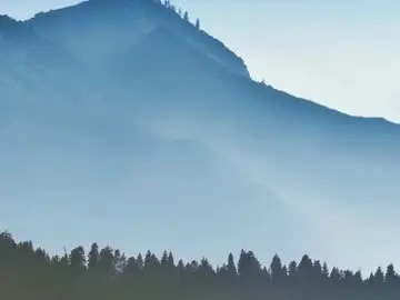 Chaturbate Best Webcam of hencamx