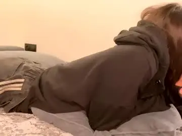 Chaturbate Sex Chat of hencamx