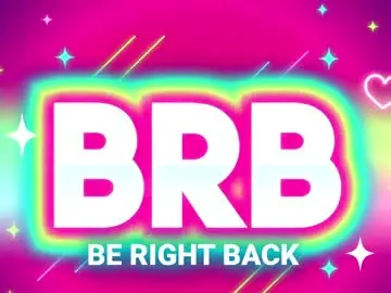 Chaturbate Best live sex cam show of hencamx