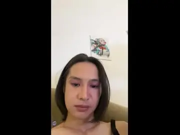 Chaturbate Free Porn Cam of hencamx