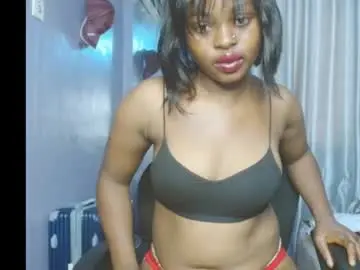 Chaturbate Live Sex Cam of horny_well