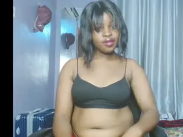 Chaturbate Free Live Porn of horny_well