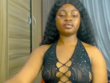 Chaturbate Sex Chat of horny_well