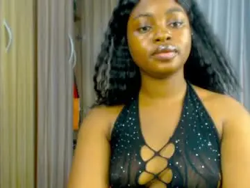 Chaturbate Live Sex Cam of horny_well