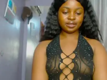 Chaturbate Watch Live Sex Cams of horny_well