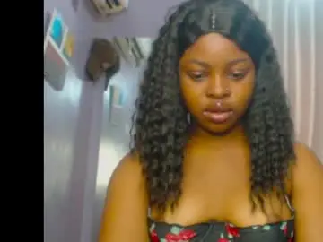 Chaturbate Best Webcam of horny_well