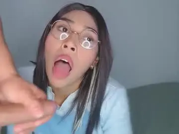 Chaturbate Live Porn of hot_boy_2027