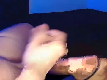 Chaturbate Free Live Porn of hot_boy_2027