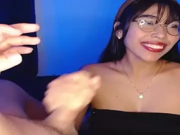 Chaturbate Best Webcam of hot_boy_2027