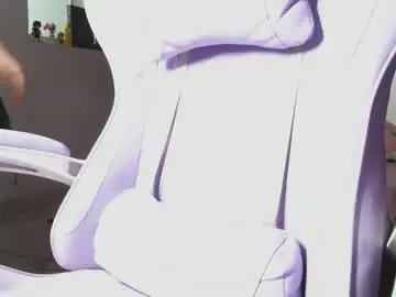 Chaturbate Live Sex of irisbell_