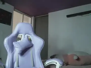 Chaturbate Free Live Porn of irisbell_