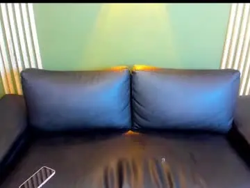 Chaturbate Live Sex of isa_and_nata