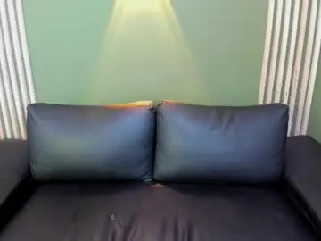 Chaturbate Free Live Porn of isa_and_nata