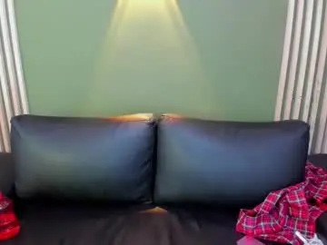 Chaturbate Adult Video Chat of isa_and_nata