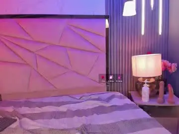 Chaturbate Best Webcam of jannacasey