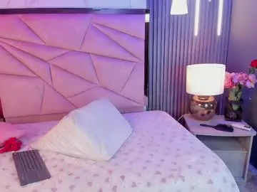 Chaturbate Sex Cam of jannacasey