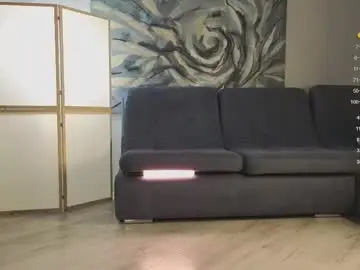 Chaturbate Sex Cam of loney__tunes