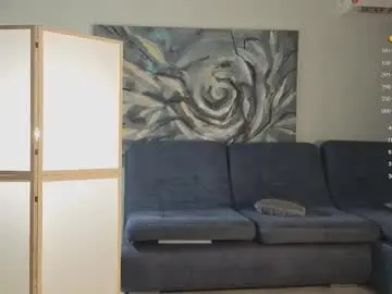 Chaturbate Private Sex Chat of loney__tunes