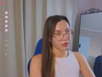 Chaturbate Sex Cam of loney__tunes