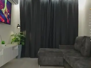 Chaturbate Nude Webcam of loney__tunes