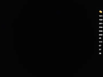 Chaturbate Nude Webcam of loney__tunes