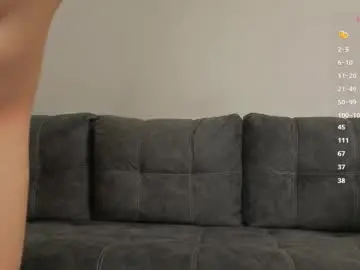 Chaturbate Watch Live Sex Cams of loney__tunes