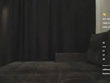 Chaturbate Best live sex cam show of loney__tunes