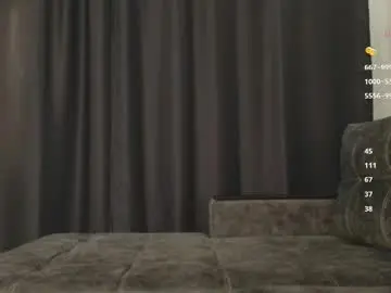 Chaturbate Live Sex Cam of loney__tunes