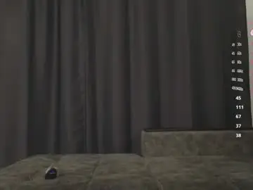 Chaturbate Best live sex cam show of loney__tunes