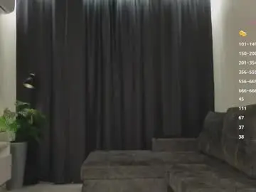 Chaturbate Best Webcam of loney__tunes