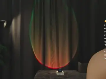 Chaturbate Free Porn Cam of loney__tunes