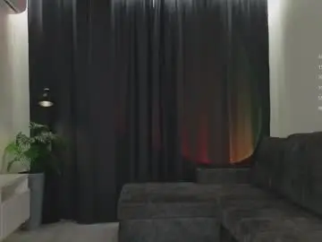 Chaturbate Watch Live Sex Cams of loney__tunes