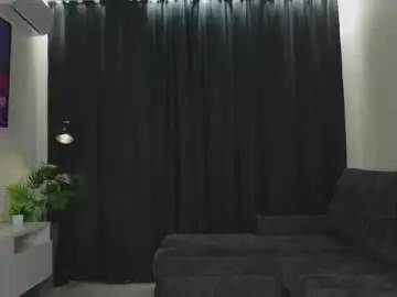 Chaturbate Best Webcam of loney__tunes