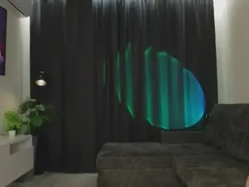 Chaturbate Sex Cam of loney__tunes