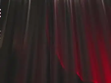 Chaturbate Free Porn Cam of loney__tunes