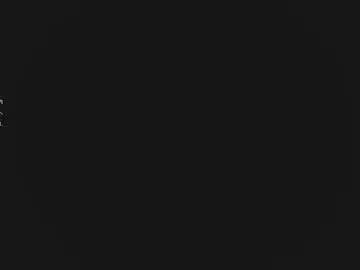 Chaturbate Sex Chat of loney__tunes