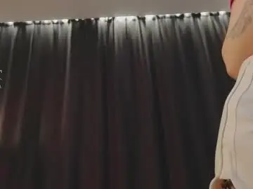 Chaturbate Sex Cam of loney__tunes