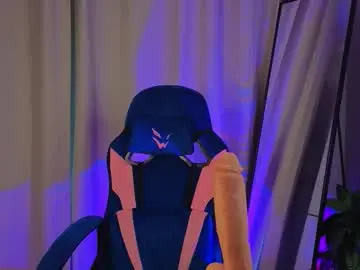 Chaturbate Live Sex of loney__tunes