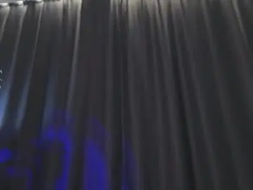 Chaturbate Adult Video Chat of loney__tunes