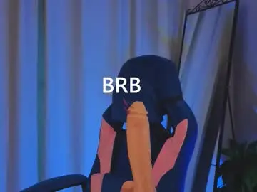 Chaturbate Private Sex Chat of loney__tunes