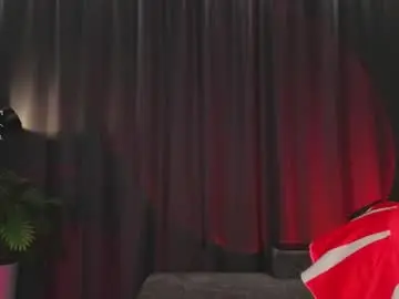 Chaturbate Sex Chat of loney__tunes