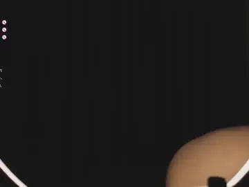 Chaturbate Adult Video Chat of loney__tunes