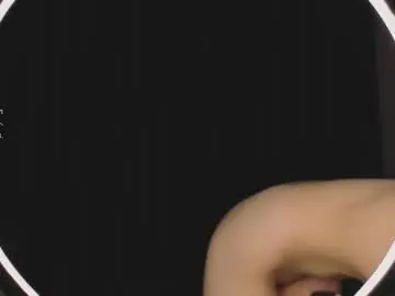 Chaturbate Adult Webcams of loney__tunes