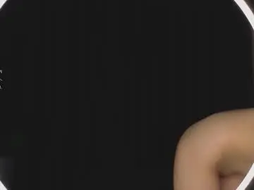 Chaturbate Adult Webcam of loney__tunes