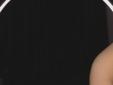 Chaturbate Nude Webcam of loney__tunes