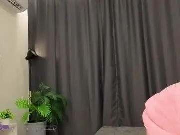 Chaturbate Live Porn of loney__tunes