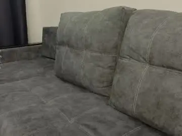 Chaturbate Live Porn of loney__tunes