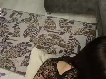 Chaturbate Adult Webcam of loney__tunes