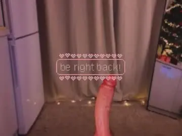 Chaturbate Adult Webcam of loney__tunes